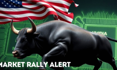 how trade policy affects global markets