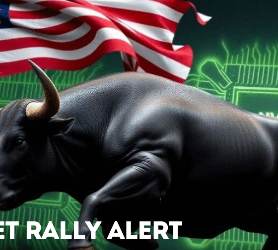 how trade policy affects global markets