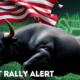 how trade policy affects global markets