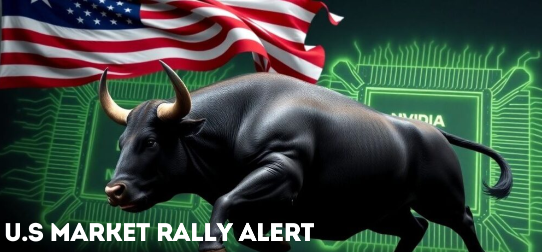how trade policy affects global markets