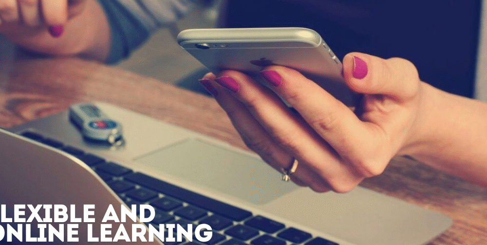 Online Learning