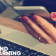 Online Learning