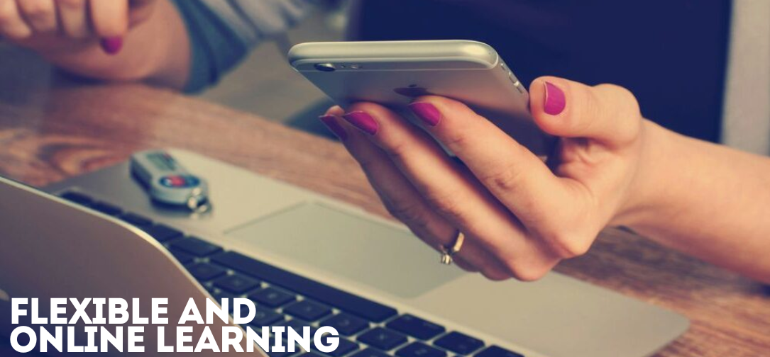 Online Learning