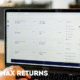 Safe investment options for $10,000