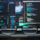 Data Centers
