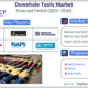 Downhole Tools Market: Navigating Subsurface Frontiers with Precision