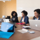 How Managed IT Solutions Help Small Teams Compete at Enterprise Scale