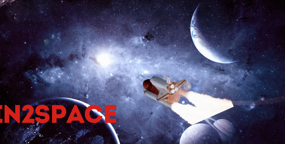 Web3 projects making space travel accessible