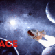 Web3 projects making space travel accessible
