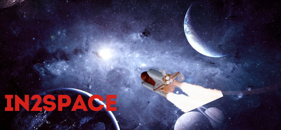 Web3 projects making space travel accessible