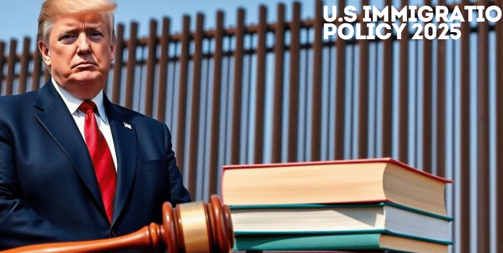 Migrant registration law revival
