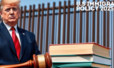 Migrant registration law revival