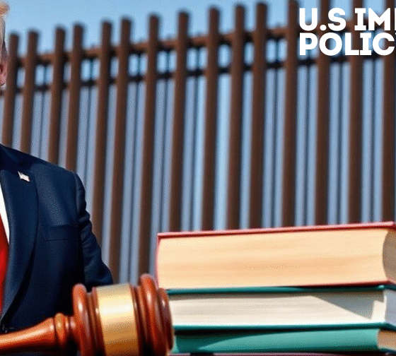 Migrant registration law revival