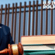 Migrant registration law revival
