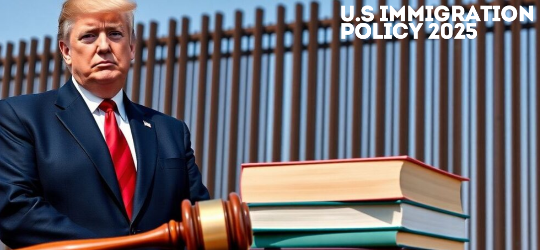 Migrant registration law revival