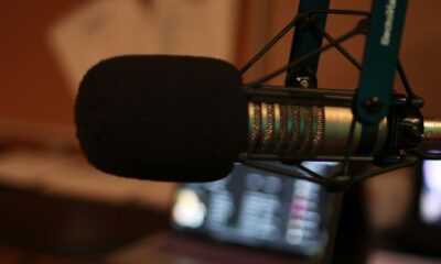 Unfiltered: Behind the Headlines with Page Six