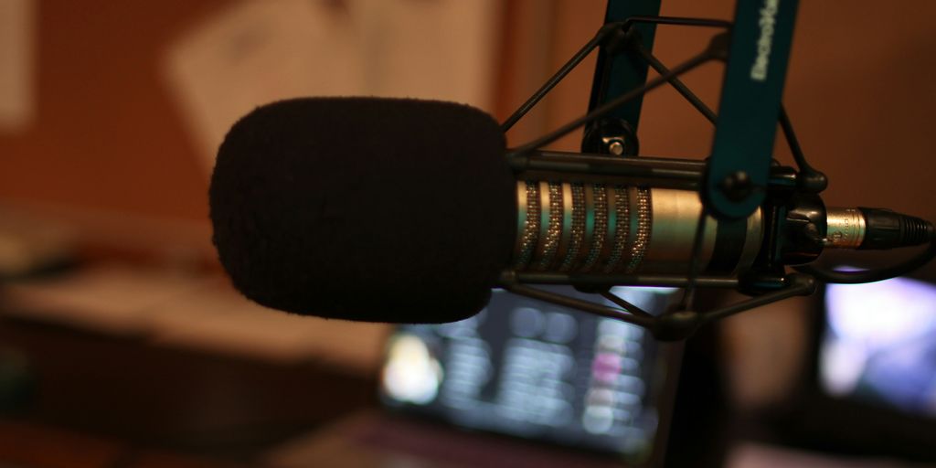 Unfiltered: Behind the Headlines with Page Six