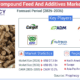 Prophecy Market Insights - Compound Feeds