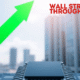 Tariff pause influences Wall Street