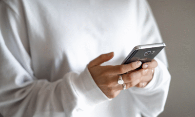 What to Know Before Switching Cell Phone Network Services in 2025