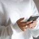 What to Know Before Switching Cell Phone Network Services in 2025