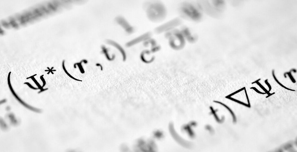 a close up of a piece of paper with writing on it