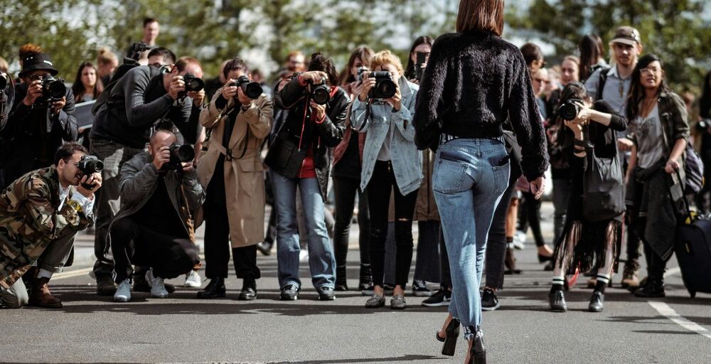 Page Six Exposed: The Inside Scoop on Hollywood's Hottest Gossip