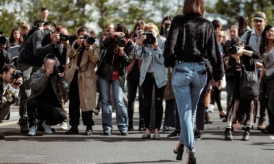 Page Six Exposed: The Inside Scoop on Hollywood's Hottest Gossip