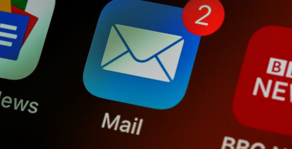 blue and white logo guessing game