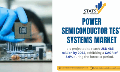 Global Power Semiconductor