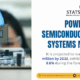 Global Power Semiconductor