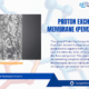 Proton Exchange Membrane