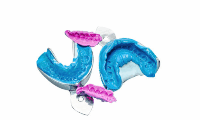 Dental Thermoformers