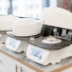Dental Sintering Ovens
