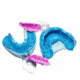 Dental Thermoformers