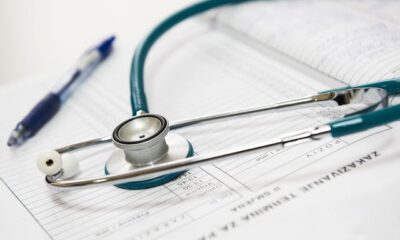 Durable Medical Equipment