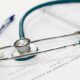 Durable Medical Equipment