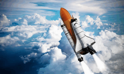 Rockets and Missiles Market
