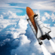 Rockets and Missiles Market