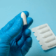 Suppository Packaging Market