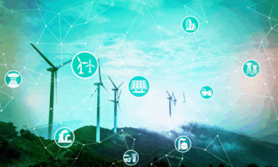 Virtual Power Plant
