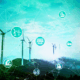 Virtual Power Plant