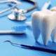 Dental Equipment Market