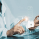 Clinical Workflow Solutions