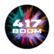 New 417BOOM Office