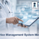 Practice Management System