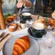Brunch in Cincinnati
