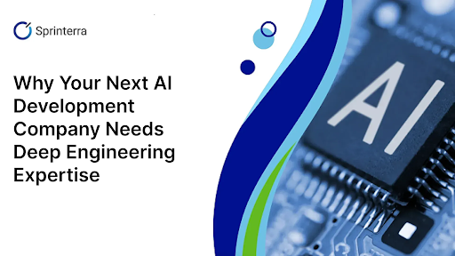 Engineering Expertise