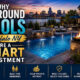 Inground Pools
