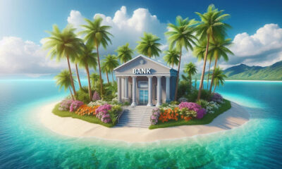 Offshore Appeal